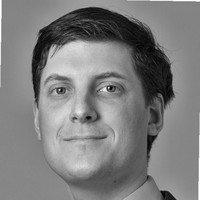 Tijmen Klein Bronsvoort