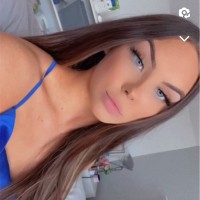Olivia Keys