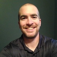 Brian Larson
