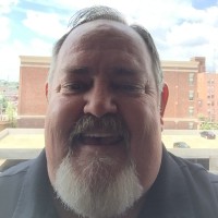 Robert Kirk