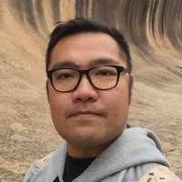 Dylan Ng