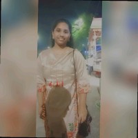Sathya Priya