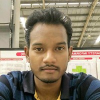 Vikash Kumar Gope