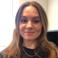 Maja Kragh Thomassen