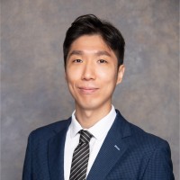 Tim (Seunghyun) Kuk