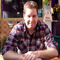 Maarten Hartman