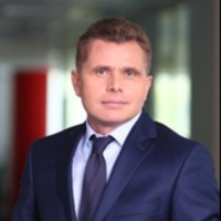 Ryszard Slowinski