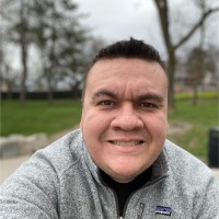 Jonathon Gonzales