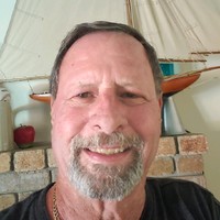 Dan Grabski