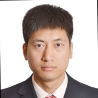 Bobo Yan