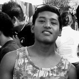 josue santiago morales