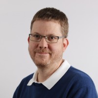 Steven Wignall