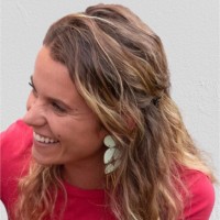 Charline Launay
