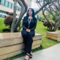 Deepti N