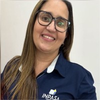 Cicera Vilela De Moraes Gabriel