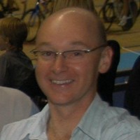 Simon Taylor