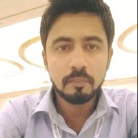 Muhammad Ameer Hamza