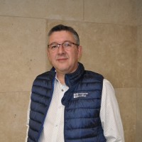 Jean-René Lesage