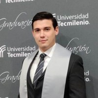 Cesar Clark Cantu