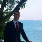 Jordi Joan Cluet Monill