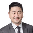 Will Liu