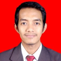 Muhammad Ari Firmansyah