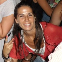 Carla Baptista