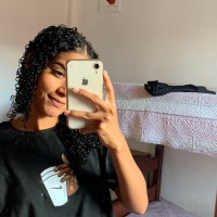 Ana Beatriz De Jesus Costa