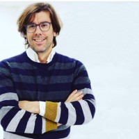 Ignacio López Yravedra