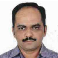Rohit Patel