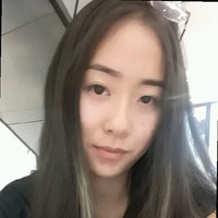 Melissa Ueda
