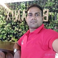Pavan Kumar Baghel