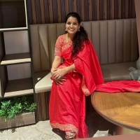 Anuradha Jadhav