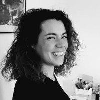 Laura Garrido Beltrán