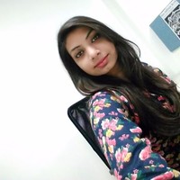 Shikha Neeraj