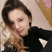 Майра Төлеубаева