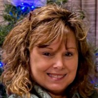 Angela Troutt
