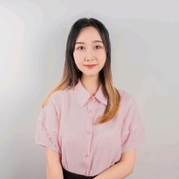 Valerie Li