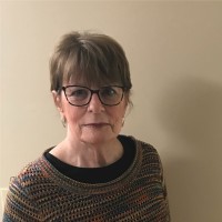 Wanda Bowman