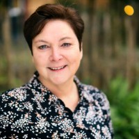 Helen Scherpenzeel- Schiltkamp