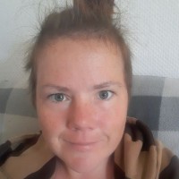 Elisabeth Sigurdardottir