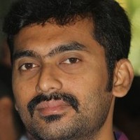 Hariharan Ramachandran