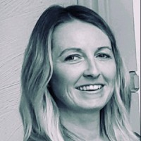 Zoe Prescott
