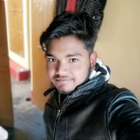 Shiva Singh