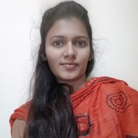 Renuka Javheri