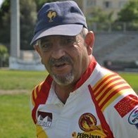 Henri Lopez