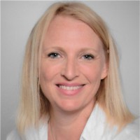 Linda Greslot