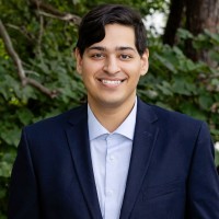 Andy Singh