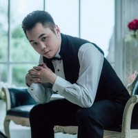 Meng-Chen Chen