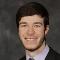 Jack Slavalk